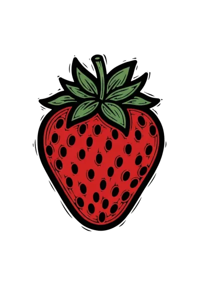 Imagen PNG para descargar